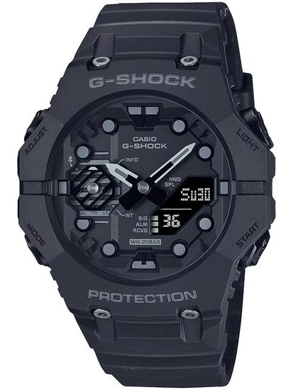 Наручные часы Casio GA-B001-1A