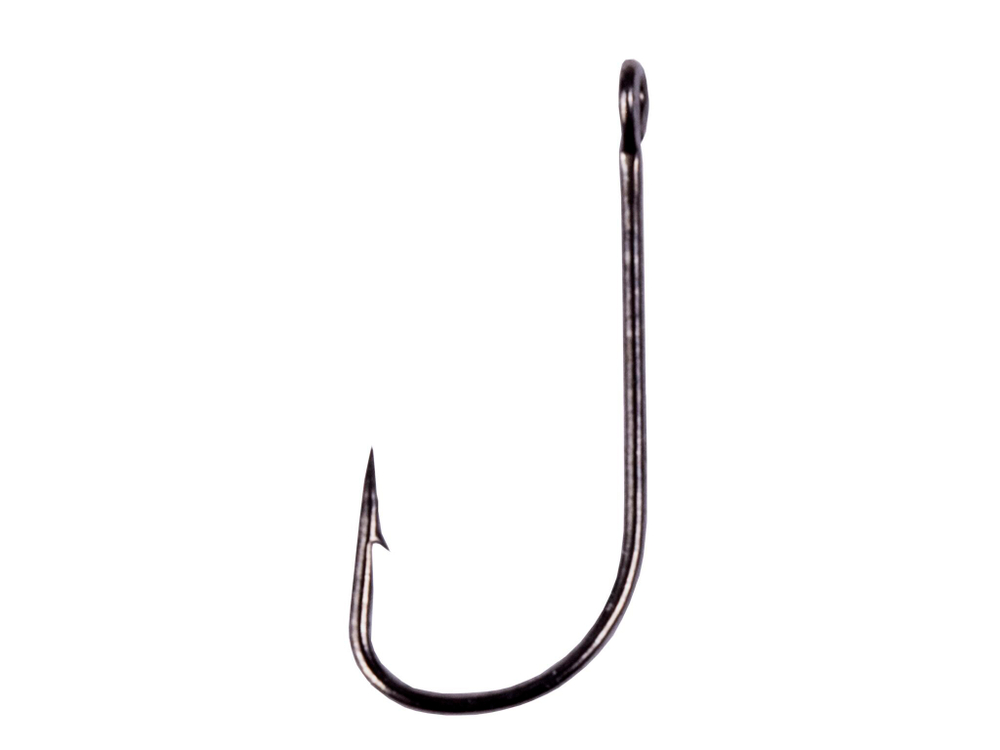 Крючки Cobra Allround STRUGER сер. CA125 разм. 012 10шт.