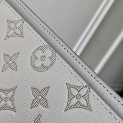 Louis Vuitton Brazza Wallet