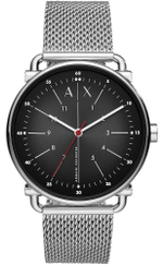 Наручные часы Armani Exchange AX2900