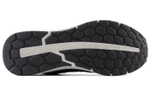 Кроссовки New Balance Nb 880 V6 Fresh Foam
