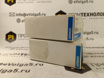 Omron E6C3-AG5C новое