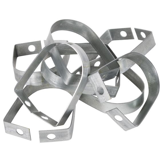 Хомут спринклерный без гайки SHUFT 2 1/2quot; (d78мм) (60) купить в Москве и Московской области по низкой цене с доставкой по России — (4) Хомут спринклерный без гайки SHUFT 2 1/2quot; (d78мм) (60) — (4)