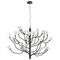 Подвесная люстра Odeon Light Modern Gardi 5090/30