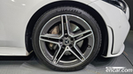 Mercedes-Benz CLS-Class C257 CLS300d AMG Line (04.2020)