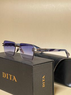 Солнцезащитные очки Dita