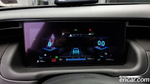 Hyundai Tucson Hybrid (NX4) N Line 2WD (08.2021)
