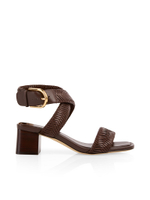 Marc-Cain-Co_FrühjahrSommer-2026_699_AC-SG.02-L51_2