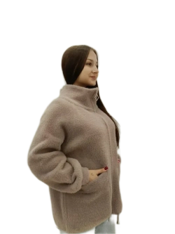 Кардиган