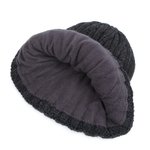 Шапка мужская FABRETTI DWG90-45f