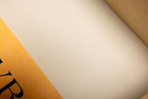 Комод HAINES premium