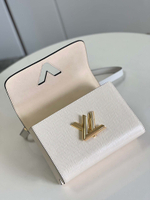 Louis Vuitton Twist PM