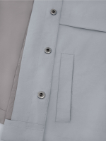 Тренч укороченный Mjölk Alloy