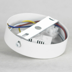 Подвесной светодиодный светильник Lussole LSP-7026