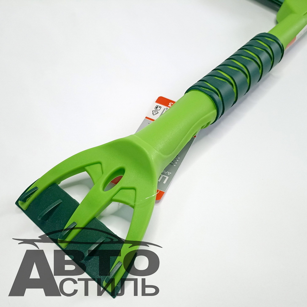 Автолампа H3 12V 55W Narva 48321