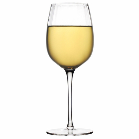 Набор бокалов для вина 2шт 360мл Liberty Jones Gemma Agate