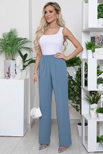 Брюки 5141 Avili