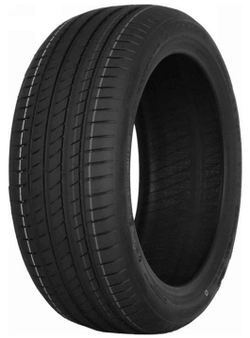 Автошина 225/55R17 TRIANGLE EFFEXSPORT TH202 101Y TL