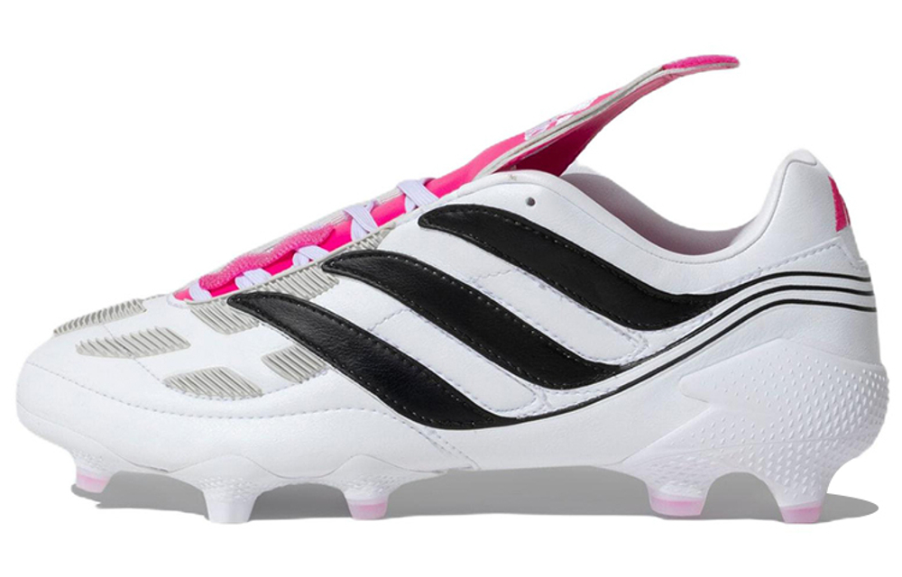 Adidas Predator Precision.1 Fg Hyper Sneakers