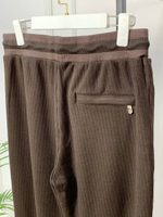 Костюм Brunello Cucinelli