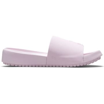 Jordan Flip Flop 'Antibacterial'