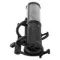Austrian Audio OC-S10 Studio Set Black