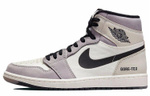 Кроссовки Jordan Air Jordan 1 Element Gore-Tex "Sail" 3M 3M