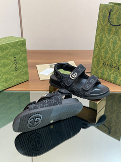 Gucci Sandal