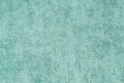 Велюр Hope / Хоуп