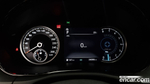 Genesis GV70 2.5T Бензин 2WD (07.2021)
