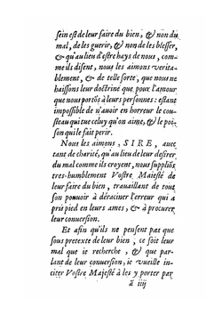 Les principavx poincts de la foy de l'eglise catholiqve | Armand Jean du Plessis Richelieu
