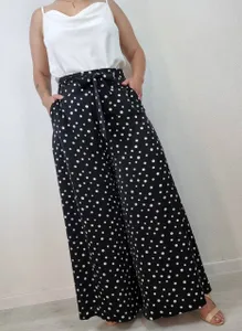 Брюки 01921-1 Fabrika