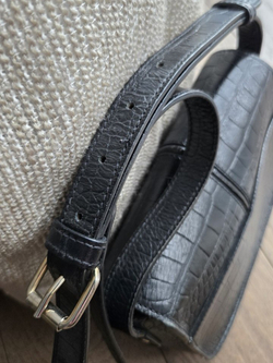 Сумка A.P.C. Betty