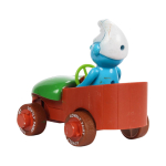 Фигурка Гнома с аксесс., пакет YM6125