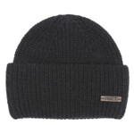 Шапка мужская FABRETTI DFRG58-2