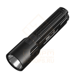 Фонарь Nitecore EC4GT