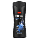Axe, Phoenix, гель для душа, «Измельченная мята и розмарин», 473 мл