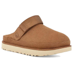 Сандалии и сланцы UGG Goldenstar Clog, 1138252-CHE