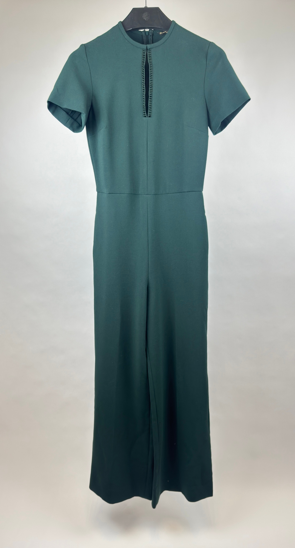 Комбинезон Massimo Dutti