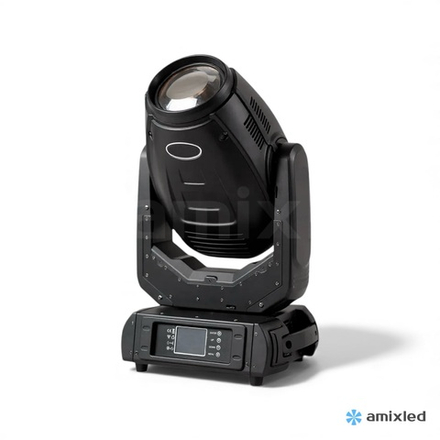 Световой прибор Amixled BSW 280 POINTE 10R