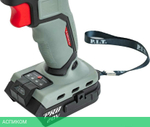 Гайковерт P.I.T. PIW20H-300B