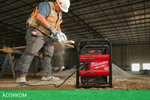 Аккумулятор для инструмента Milwaukee MXF XC608 (4932492130)