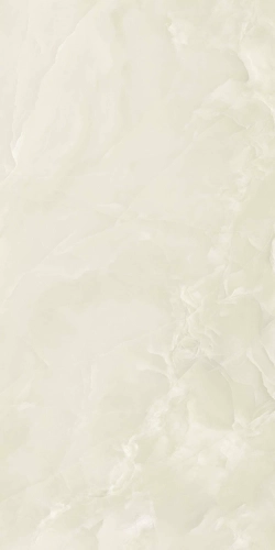 Onice Reale Lucido 8mm 60x120