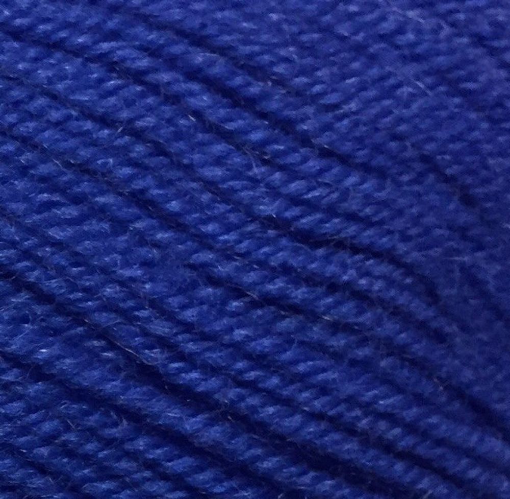 Пряжа "Австралийский меринос"