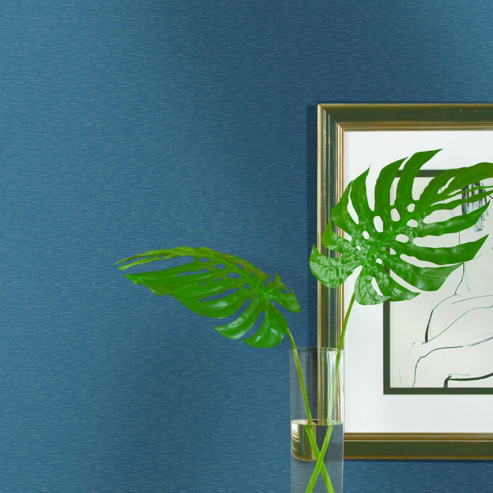 Modern Heritage 125th Anniversary