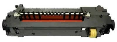 Фьюзер XEROX Phaser 6700 (126K32230)