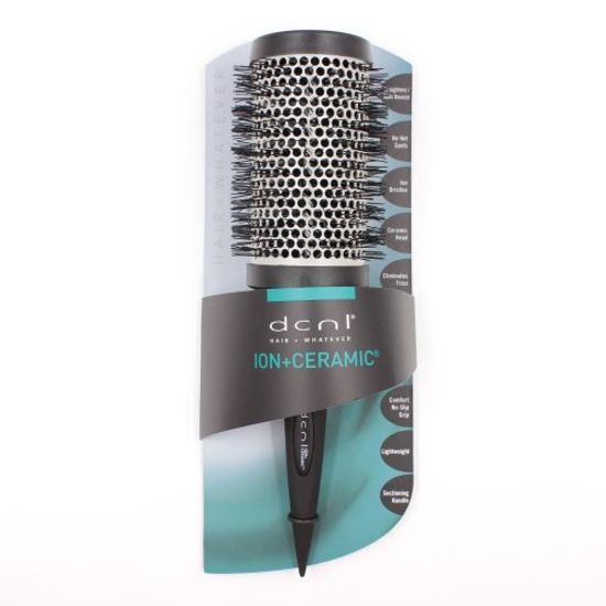 Брашинг Dcnl 80023 56мм