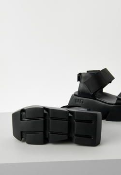 Босоножки женские UNITED NUDE Bull Run