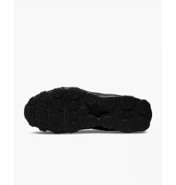 Кроссовки мужские NIKE Nike Reax 8 TR