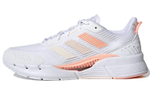Кроссовки Adidas Climacool Venttack (Женская размерная сетка)